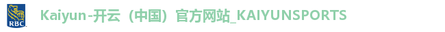 kaiyun开云